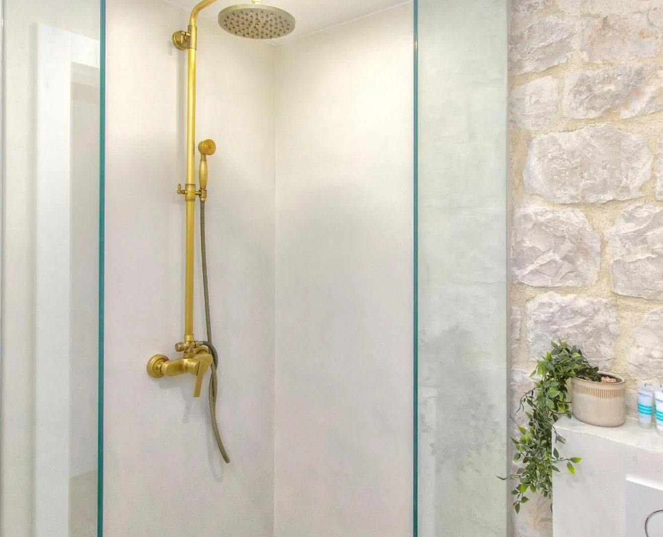 Stone House Trogir Villa Holiday home