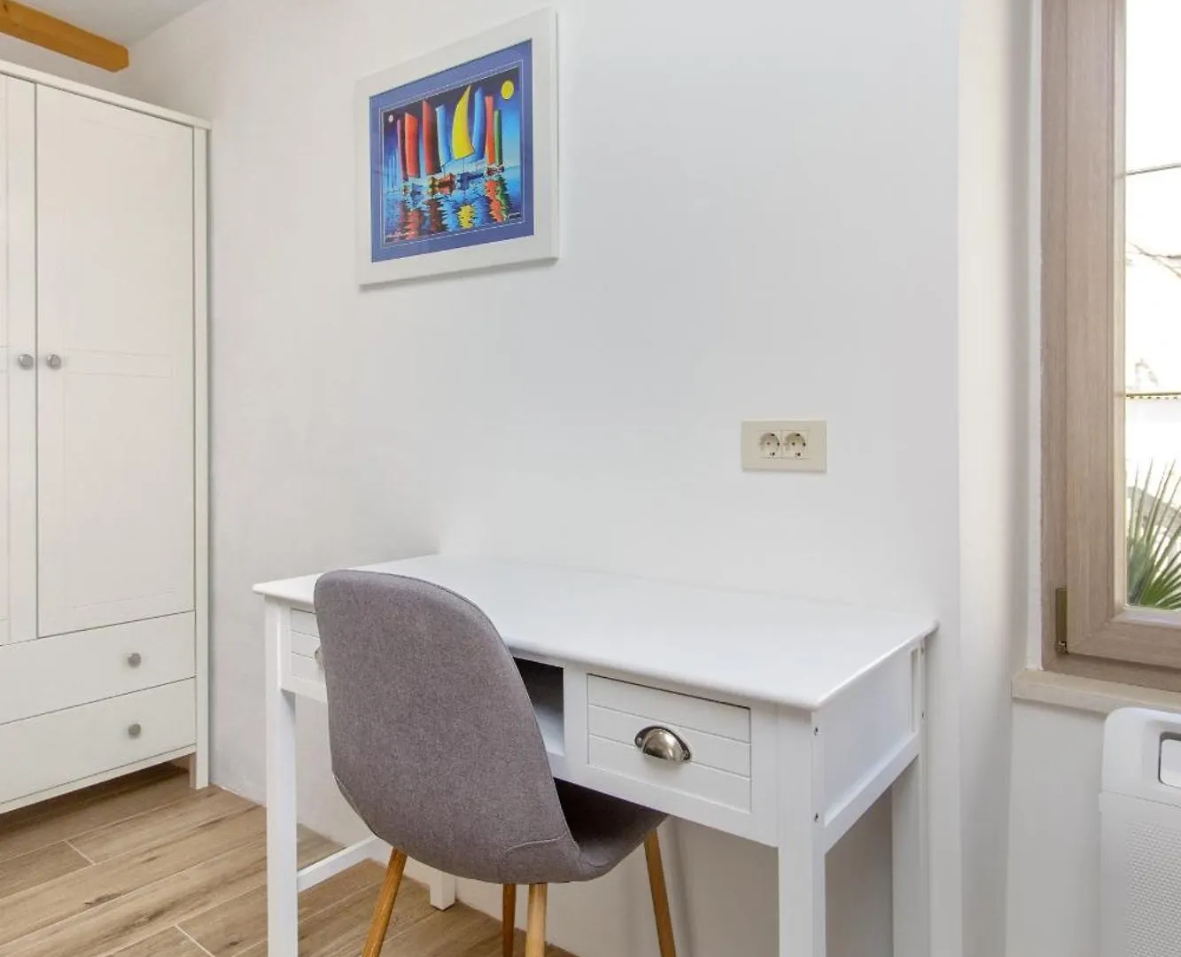 Stone House Trogir Villa Holiday home
